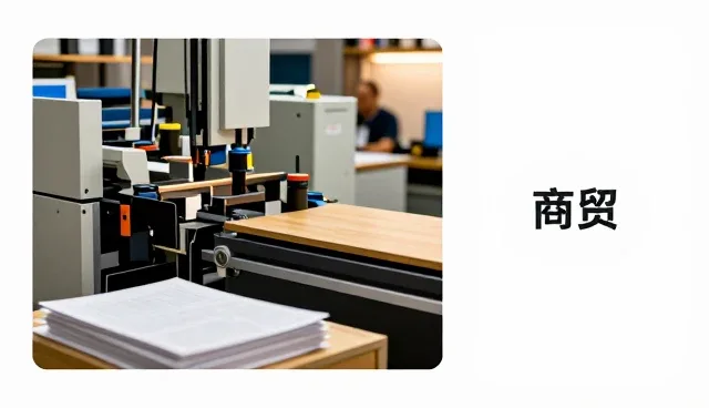定制化物流方案