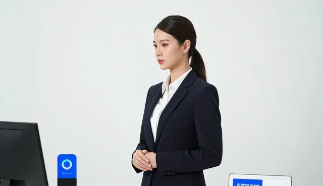 物流效率优化如何推动行业整体升级