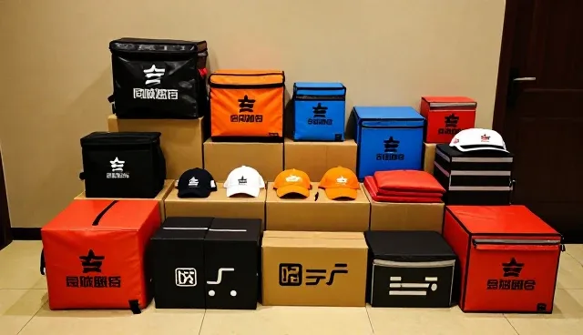 提升配送效率:仓储管理中的物流优化策略