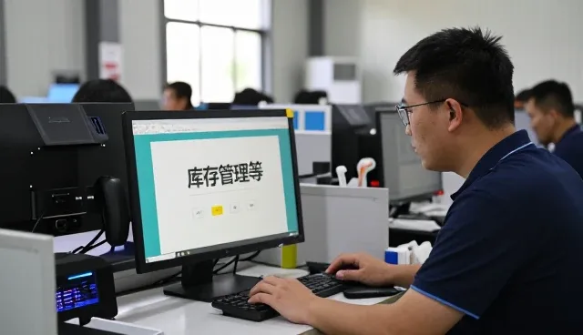 货物运输应用范围不断扩大