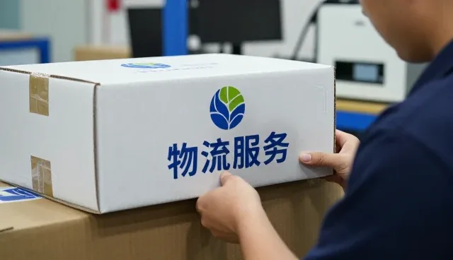 农业基地需求推动仓储管理优化升级